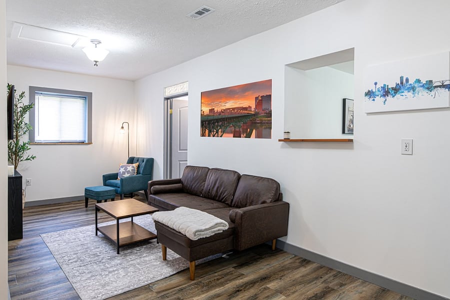 Furnished Finder property 723901_1 photo 27