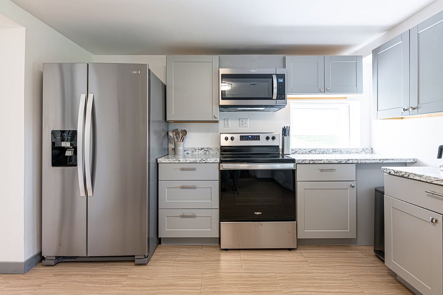 Furnished Finder property 723901_1 photo 22