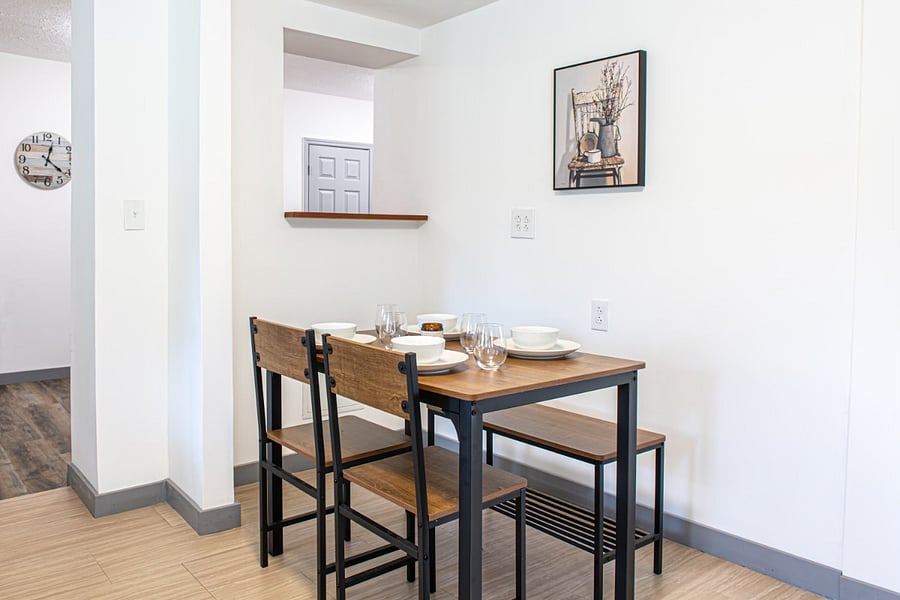 Furnished Finder property 723901_1 photo 23