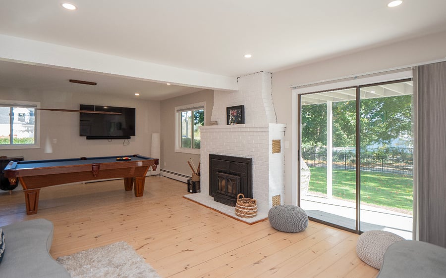 Furnished Finder property 723902_1 photo 9