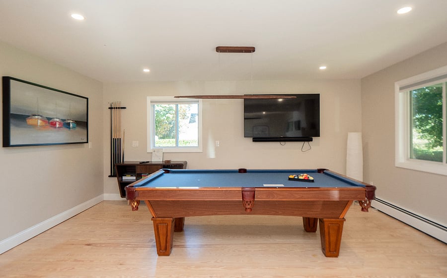 Furnished Finder property 723902_1 photo 10