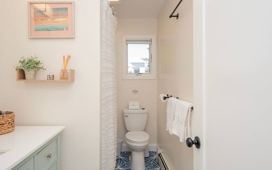 Furnished Finder property 723902_1 photo 12