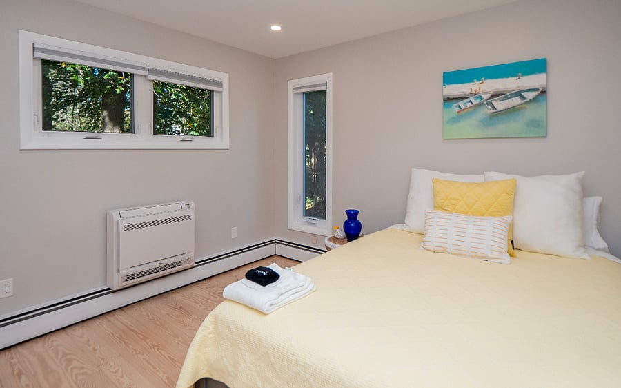 Furnished Finder property 723902_1 photo 19