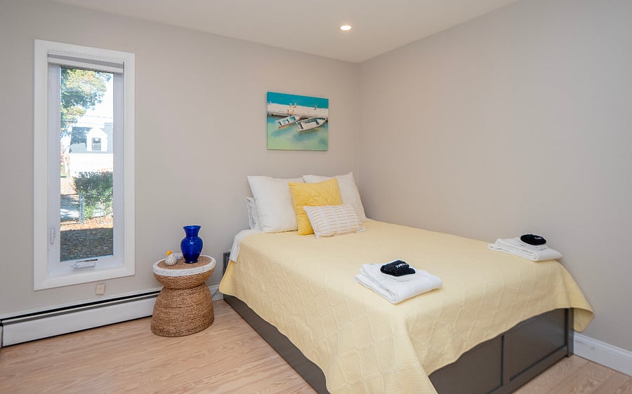 Furnished Finder property 723902_1 photo 20