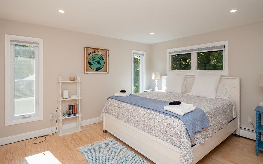 Furnished Finder property 723902_1 photo 21