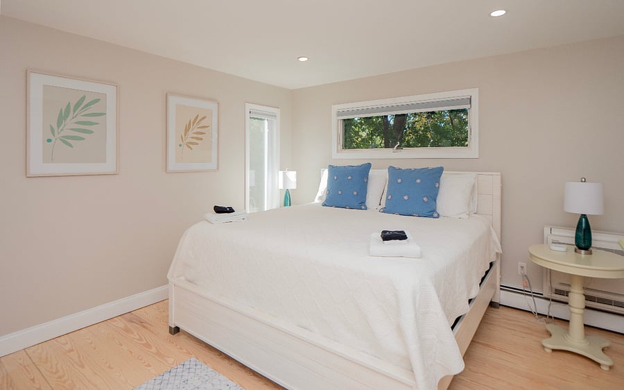 Furnished Finder property 723902_1 photo 22