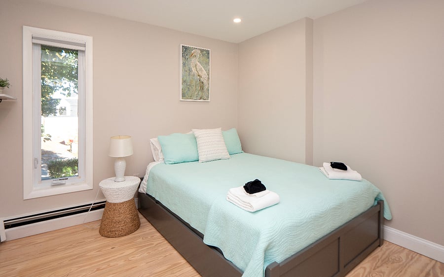 Furnished Finder property 723902_1 photo 23