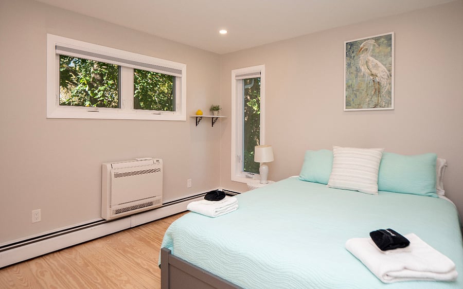 Furnished Finder property 723902_1 photo 24