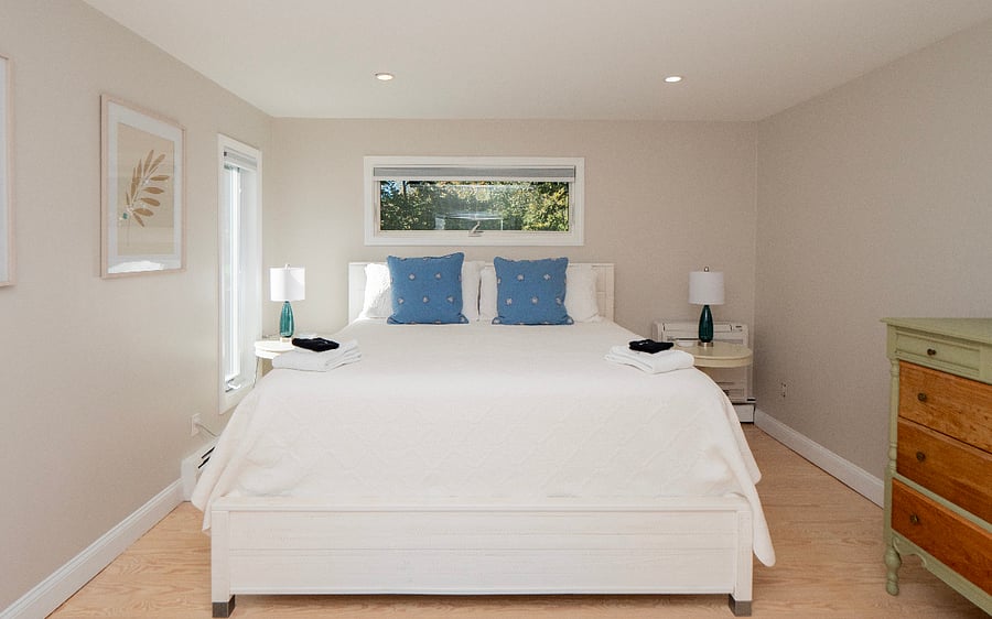 Furnished Finder property 723902_1 photo 25