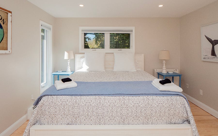 Furnished Finder property 723902_1 photo 26