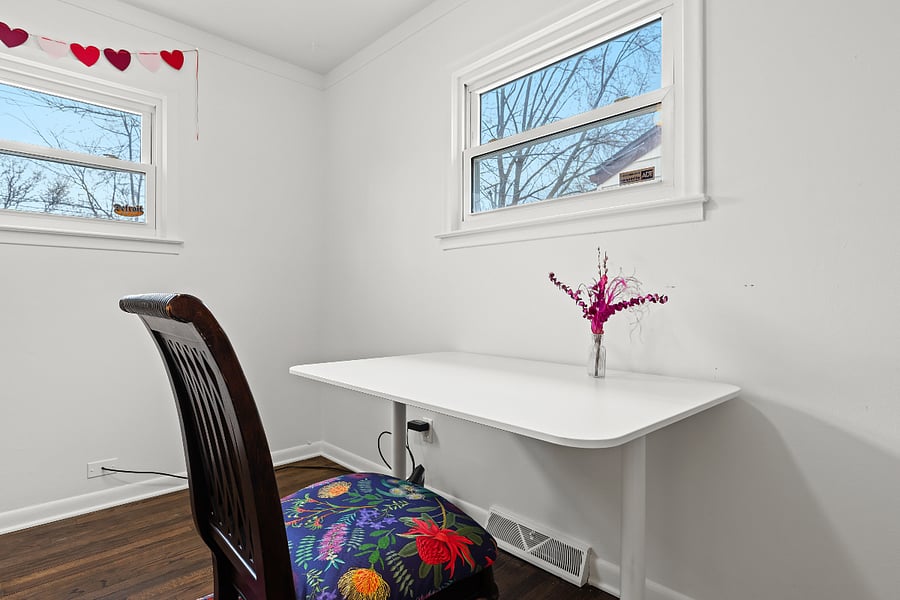 Furnished Finder property 723904_1 photo 7