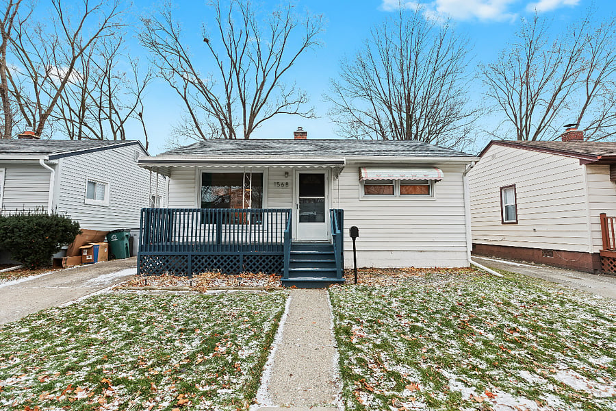 Furnished Finder property 723904_1 photo 10