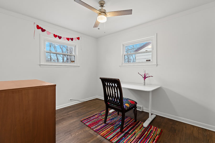 Furnished Finder property 723904_1 photo 5