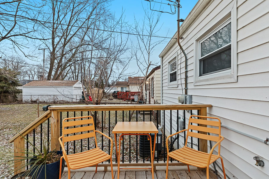 Furnished Finder property 723904_1 photo 11