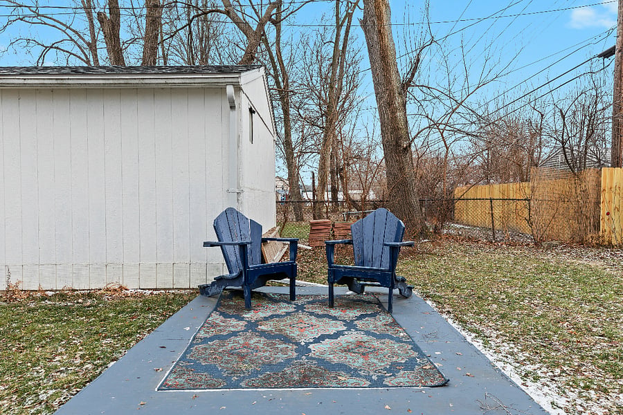 Furnished Finder property 723904_1 photo 13