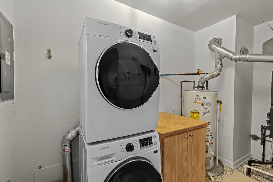 Furnished Finder property 723904_1 photo 14