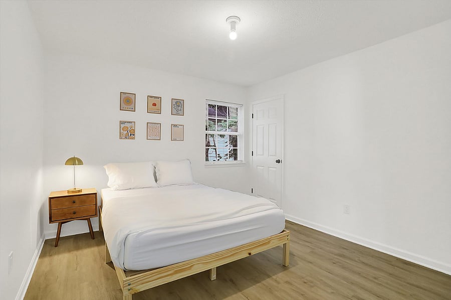 Furnished Finder property 723905_1 photo 10