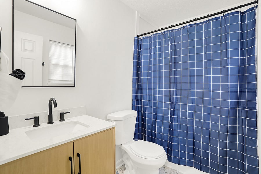 Furnished Finder property 723905_1 photo 12