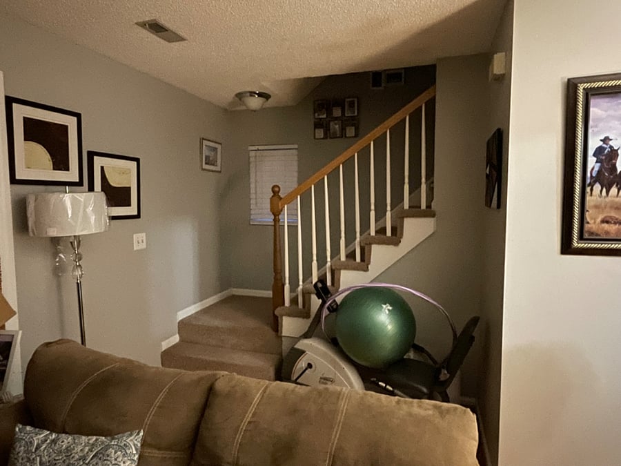 Furnished Finder property 723912_1 photo 3