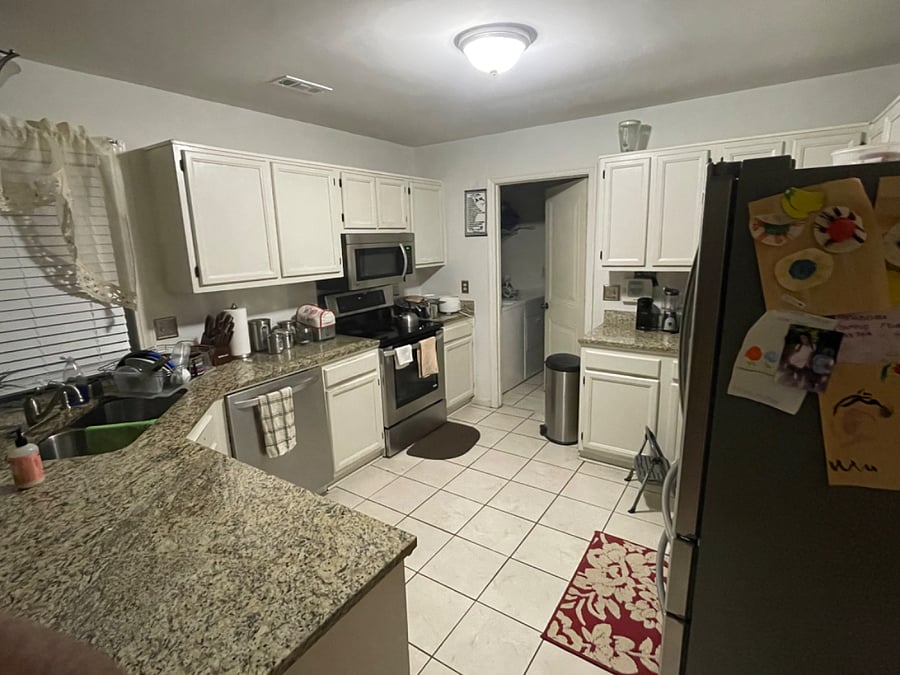 Furnished Finder property 723912_1 photo 4