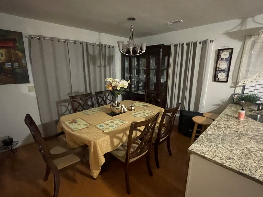 Furnished Finder property 723912_1 photo 5