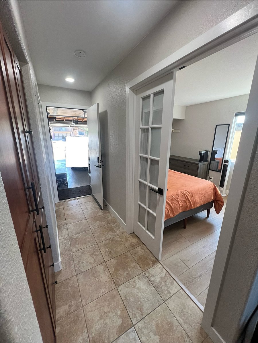 Furnished Finder property 723913_1 photo 9