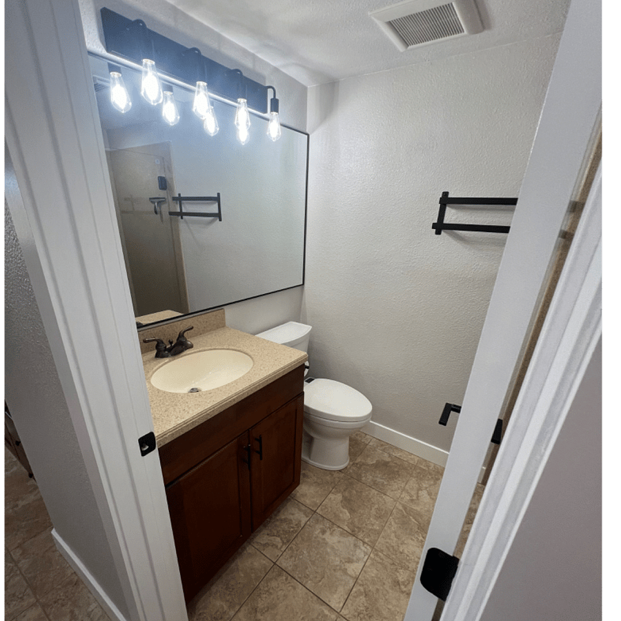 Furnished Finder property 723913_1 photo 6