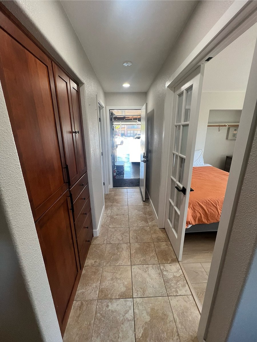 Furnished Finder property 723913_1 photo 10