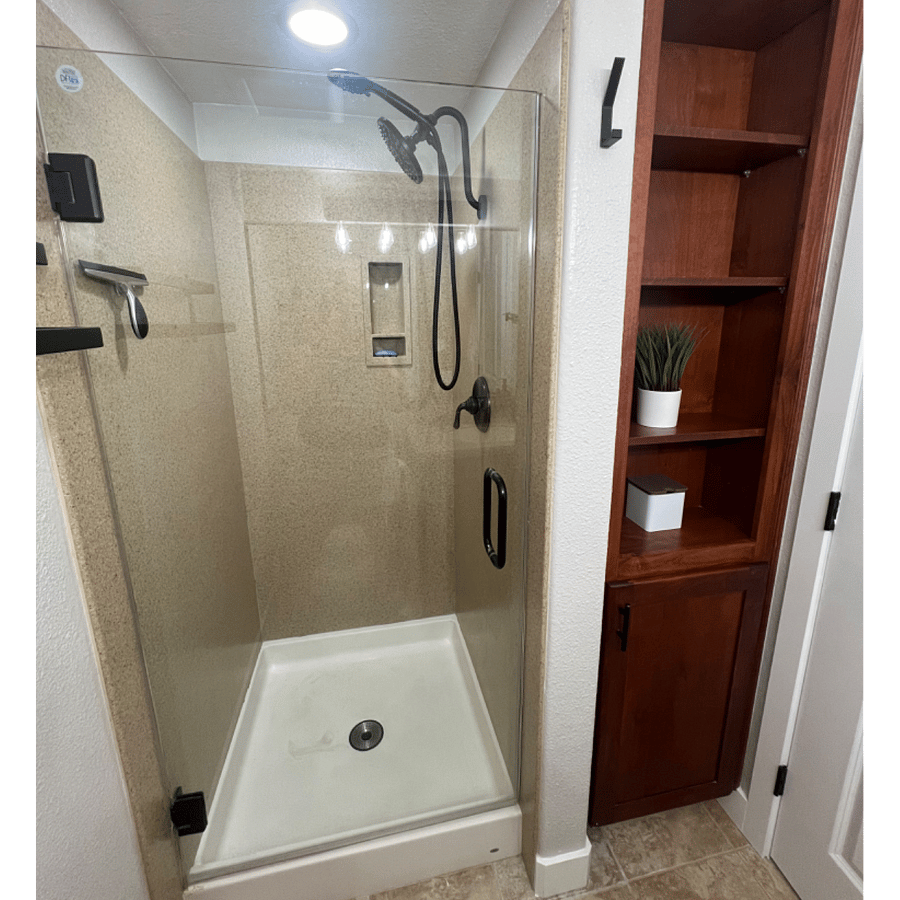 Furnished Finder property 723913_1 photo 7