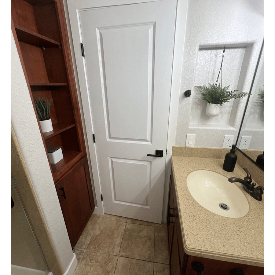 Furnished Finder property 723913_1 photo 8
