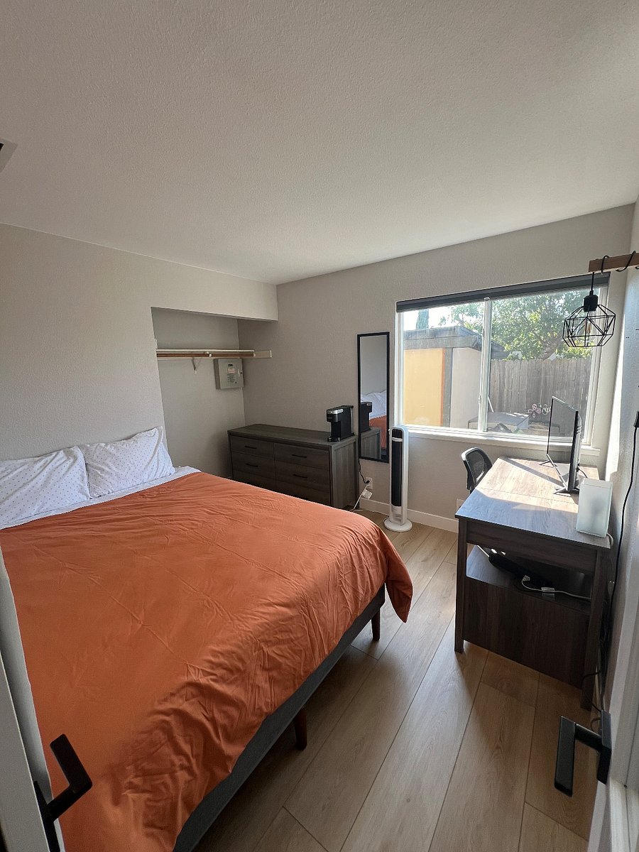 Furnished Finder property 723913_1 photo 14