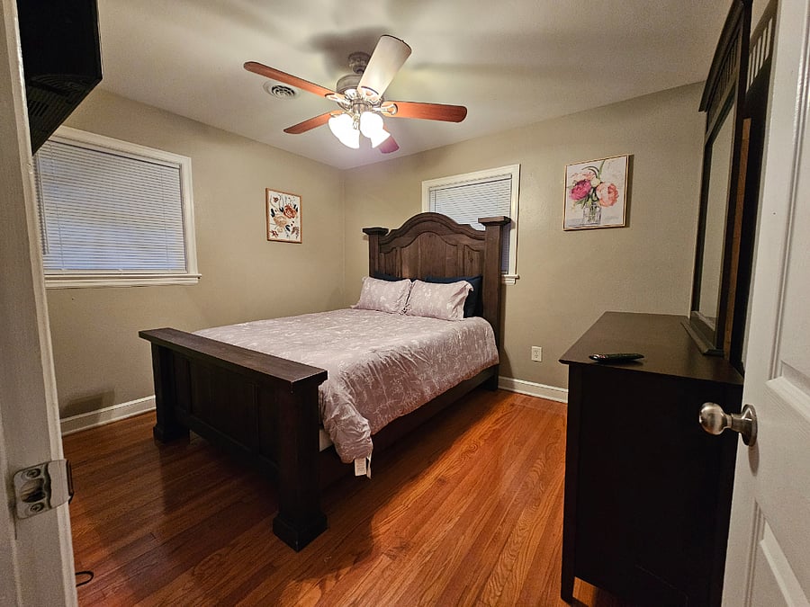 Furnished Finder property 723915_1 photo 6