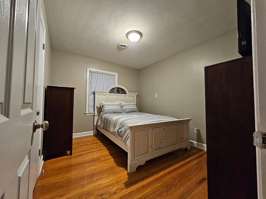 Furnished Finder property 723915_1 photo 4