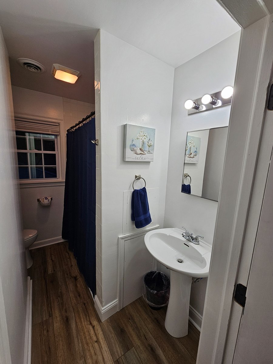 Furnished Finder property 723915_1 photo 8