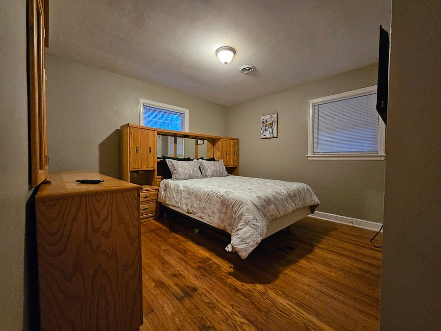 Furnished Finder property 723915_1 photo 5