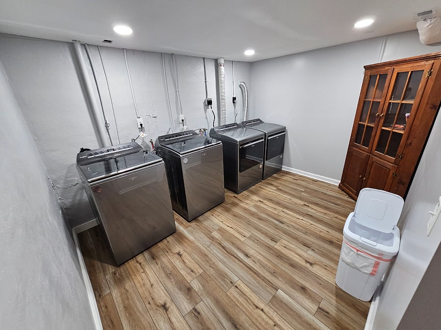 Furnished Finder property 723915_1 photo 10
