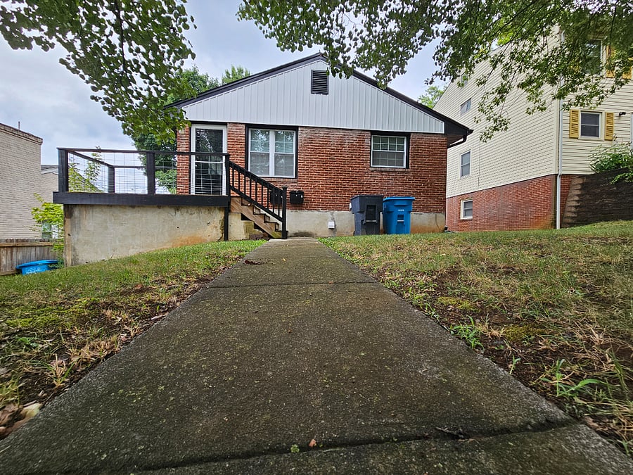Furnished Finder property 723915_1 photo 9