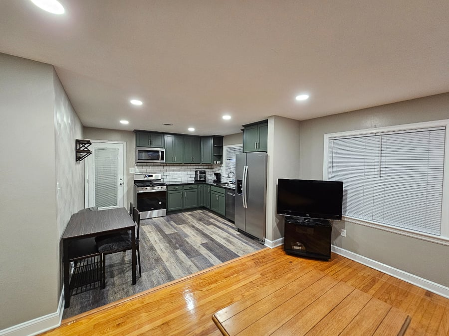 Furnished Finder property 723915_1 photo 11