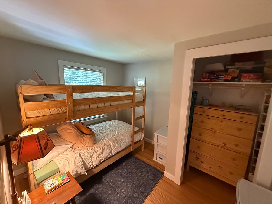 Furnished Finder property 723932_1 photo 3