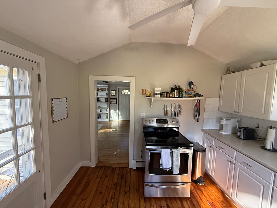 Furnished Finder property 723932_1 photo 4