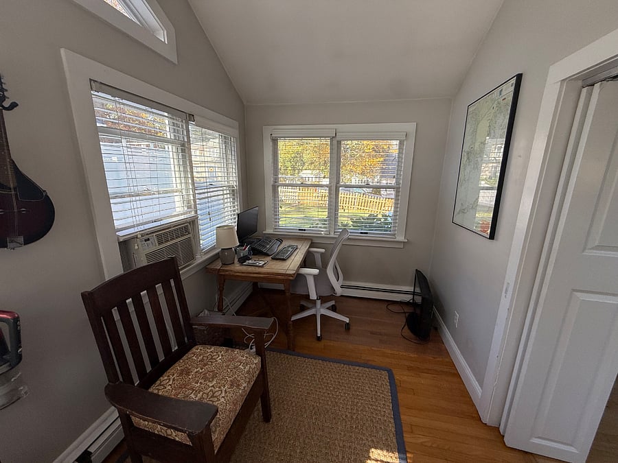 Furnished Finder property 723932_1 photo 5