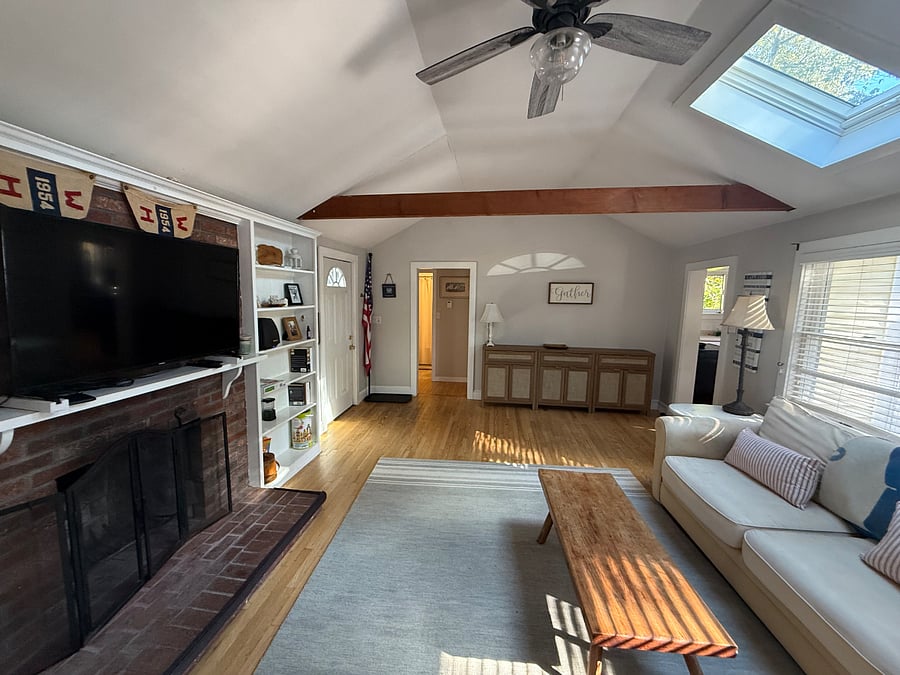 Furnished Finder property 723932_1 photo 6