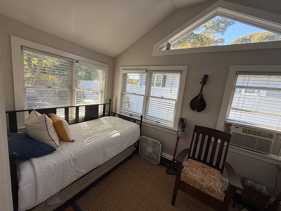 Furnished Finder property 723932_1 photo 8
