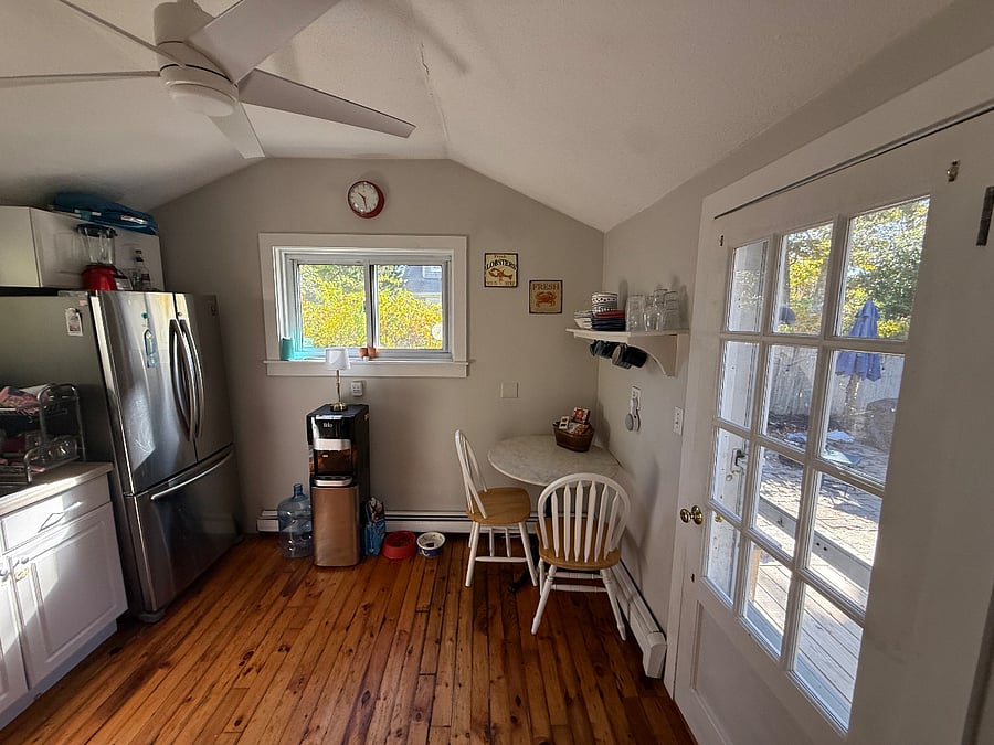 Furnished Finder property 723932_1 photo 7