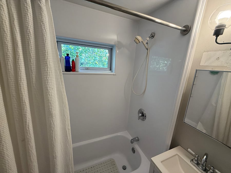 Furnished Finder property 723932_1 photo 9