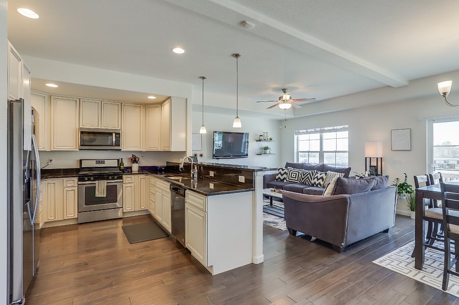 Furnished Finder property 723936_1 photo 3