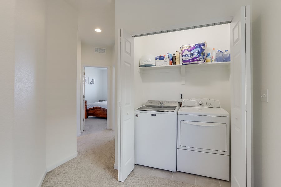 Furnished Finder property 723936_1 photo 12