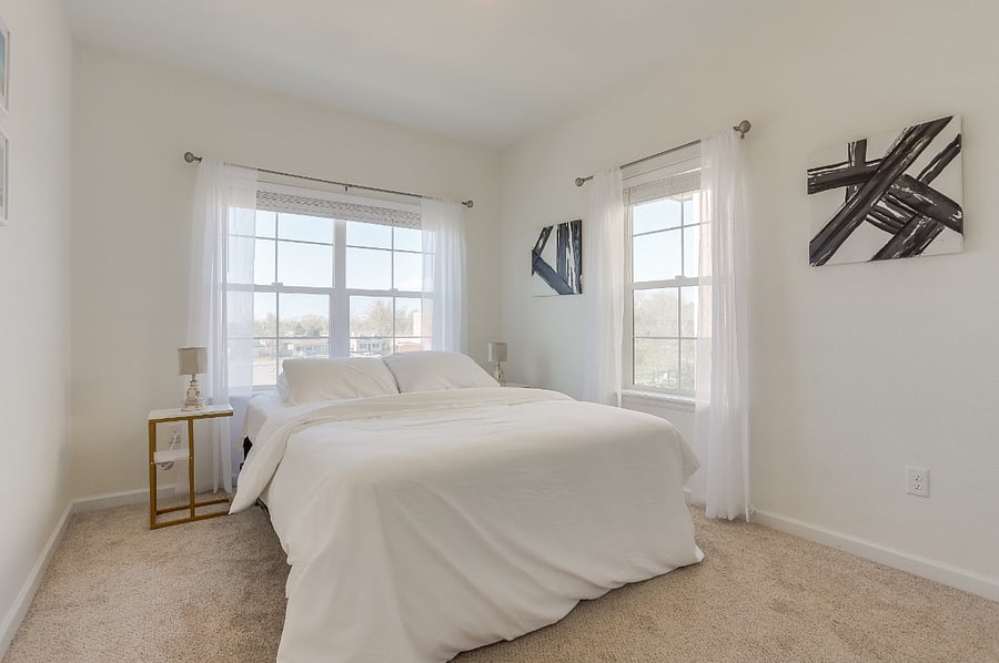 Furnished Finder property 723936_1 photo 5