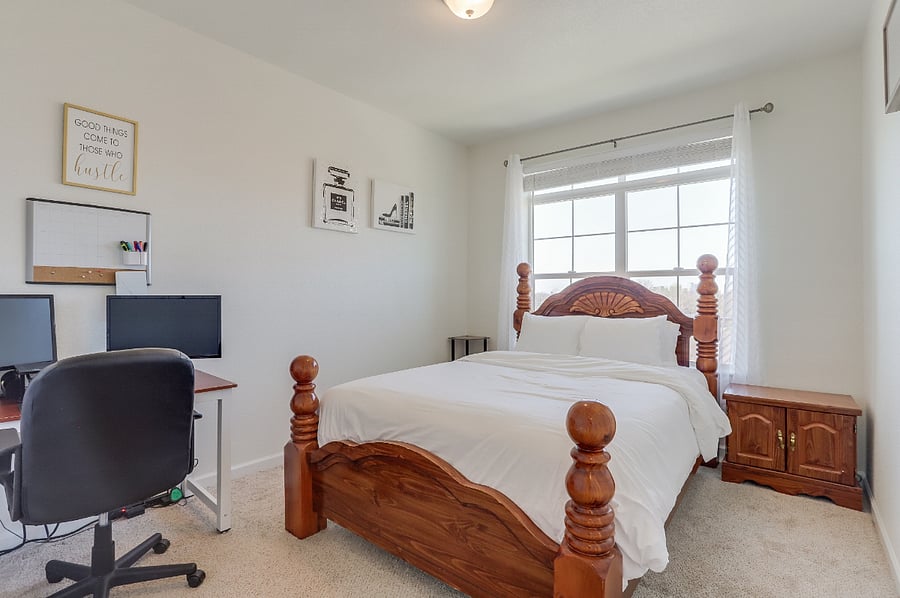 Furnished Finder property 723936_1 photo 6