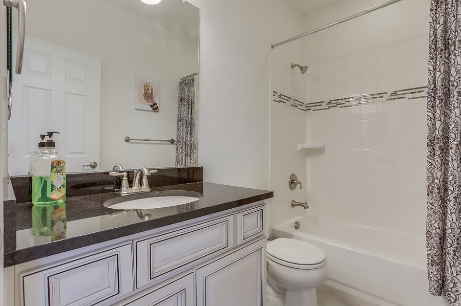 Furnished Finder property 723936_1 photo 8
